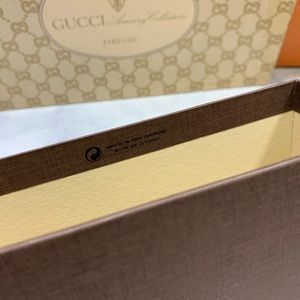 Louis Vuitton Storage & Organization - LOUIS VUITTON empty box Louis Vuitton Storage & Organization - LOUIS VUITTON empty box